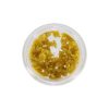 OG Kush Crumble Wax delivery in los angeles