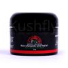 Master Growers Red Dragon Ointment