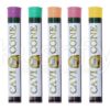 Cavi Cone High THC prerolled joint delivery in los angeles