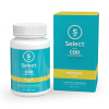Select CBD Soft Gel Capsules-Recover delivery in Los Angeles