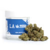 Critical Glue Strain weed delivery in Los Angeles