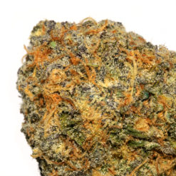 Blue Nebula Strain Delivery in Los Angeles