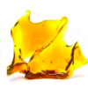 KushBee Private Reserve Shatter Tangie 1G