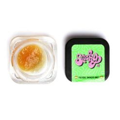  Order Sticky Extracts Budders Delivery in Los Angeles