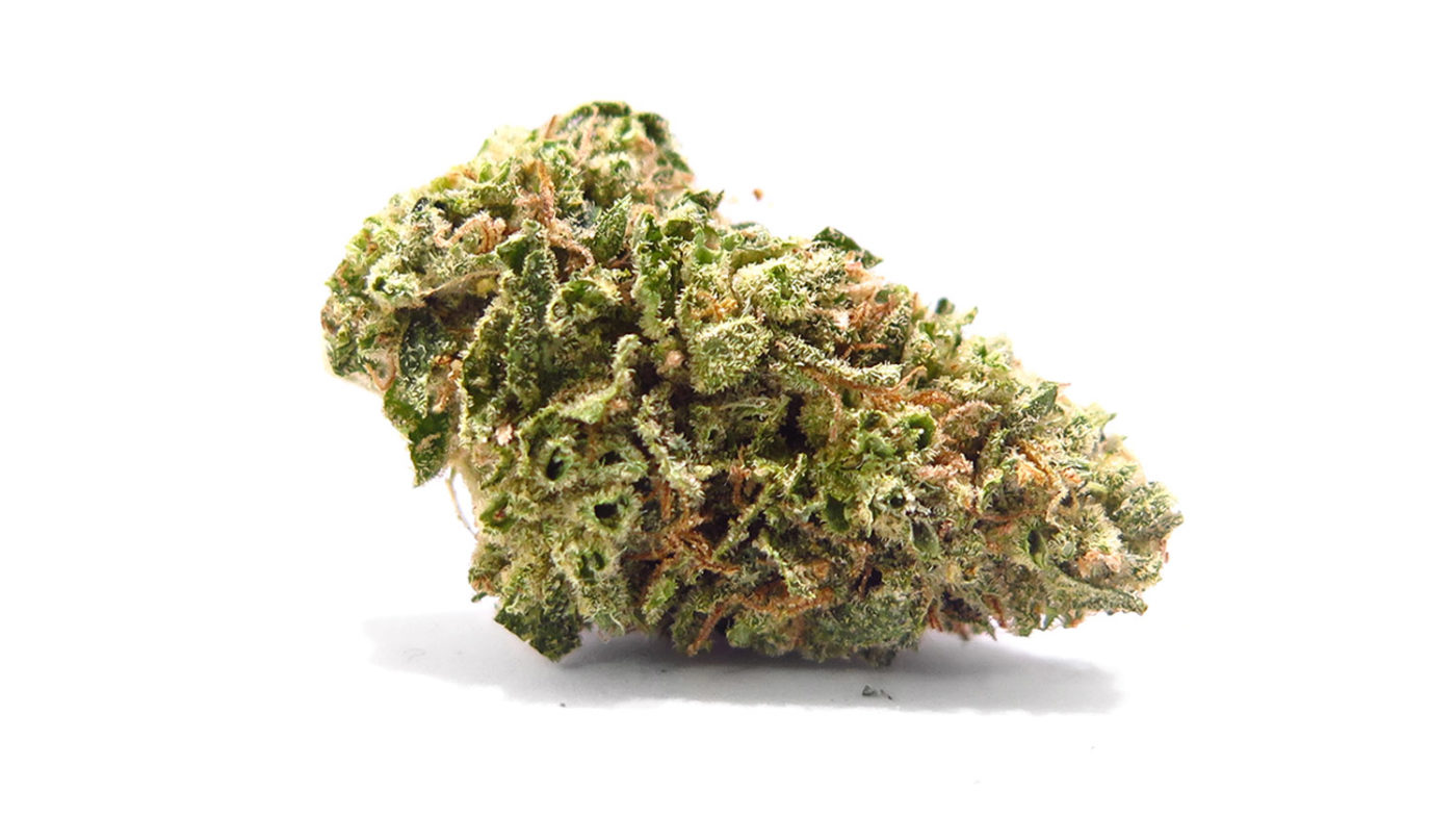 sour_lemon_strain_delivery_in_los_angeles