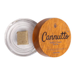 cannutto indoor hash double dream delivery in los angeles