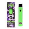Grape Ape Disposable delivery in Los Angeles